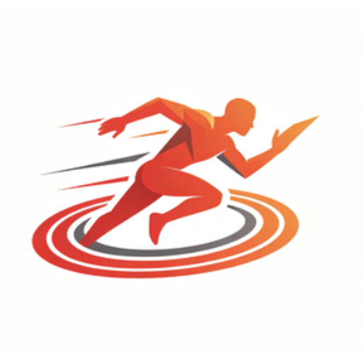 JRS直播网-logo